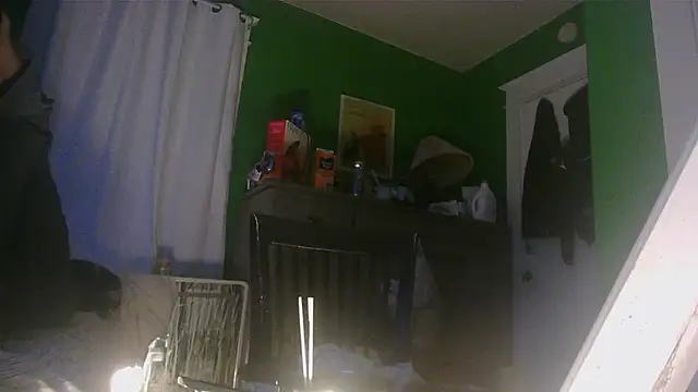 SadCatDaddy live XXX chat