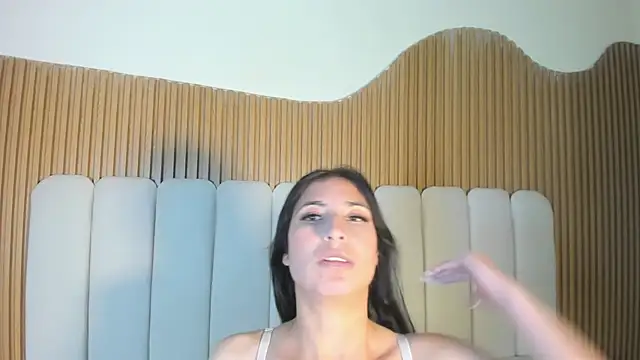Blue_Aura69's Live XXX Chat