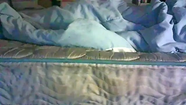 CR3M3_FIR3 Adlı Modelin Canlı XXX Sohbeti