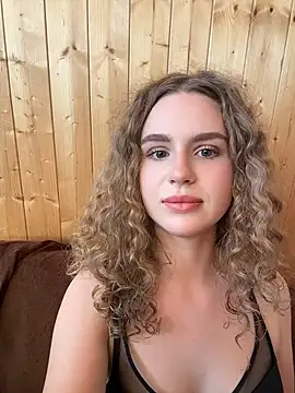 دردشة nemesidaM الجنسية المباشرة