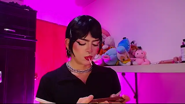 Taurito___ Obrolan Langsung XXX