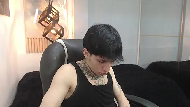 Cry_thereal Live XXX-chat