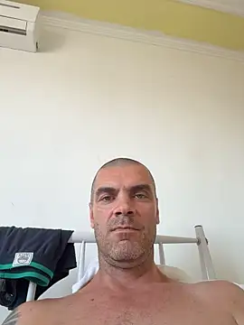SIRMASTERDOMINATORXXL: απευθείας συνομιλία ΧΧΧ