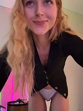 LunaRase Live XXX-Chat