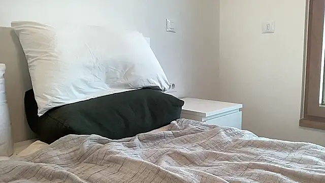 cute_mark 라이브 XXX 채팅