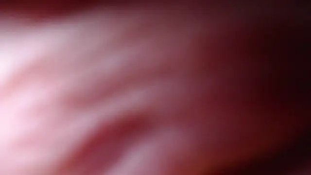 AudreyMilesTrans live XXX chat