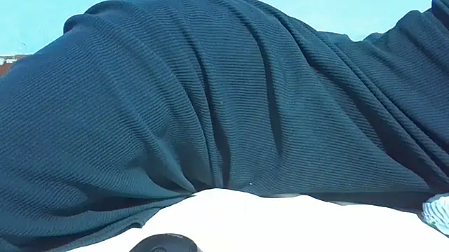 ebonqueen 现场XXX聊天
