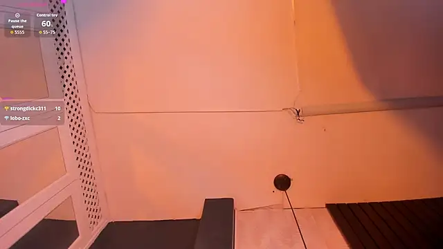 Little_Ethaan_ Chat XXX in diretta