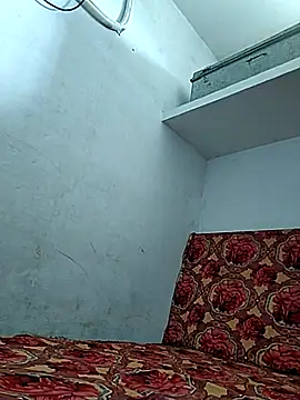 Mummy_jii1 ওয়েবক্যাম শো