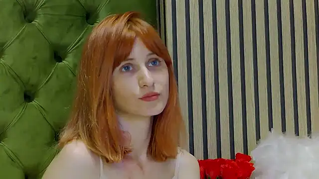 SiennaShapiro Adlı Modelin Canlı XXX Sohbeti