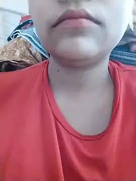 Chat +18 de Aashispark11 ao vivo