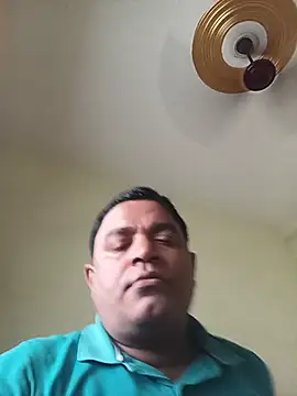 deshilnd webcam show