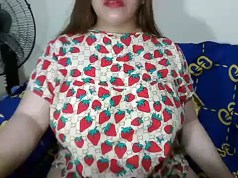 Bigtits_Joy XXX чат на живо