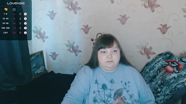 fistashka___ Live XXX-chat