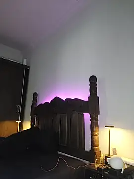 Živý XXX chat Gasc_1992