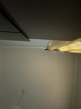 CoyoteDuMato Webcam-Show