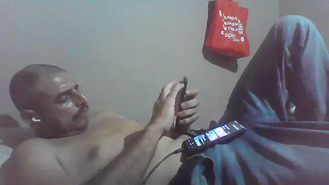 cobrosdepagos' Live XXX Chat