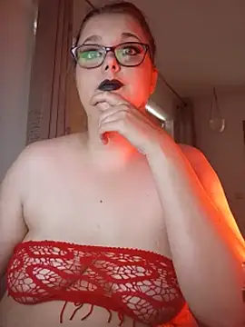 Sembang XXX Secara Langsung LioEst@xh