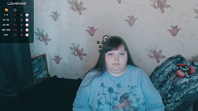 fistashka___ – Live XXX-chat