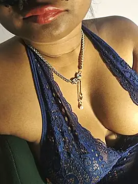 DIRTYSECRET_QUEEN_07 Obrolan Langsung XXX