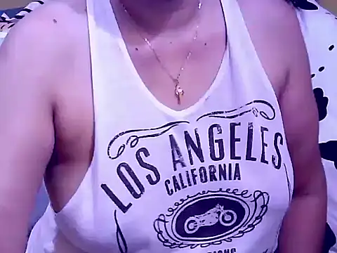 Chat XXX Live SweetMoonlight