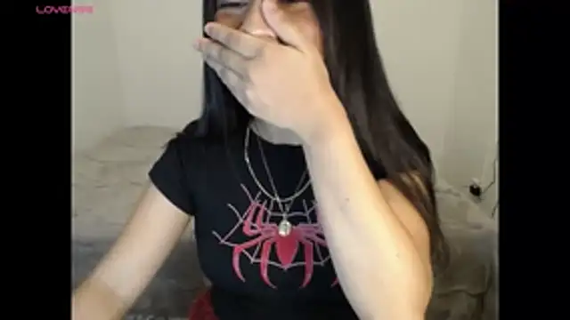 Maria_stella Obrolan Langsung XXX