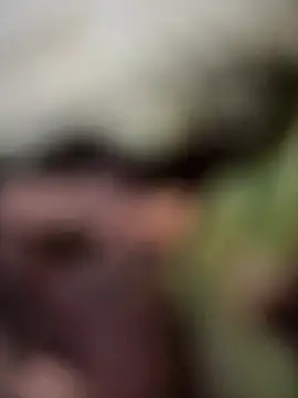 Toffee-00 লাইভ XXX চ্যাট
