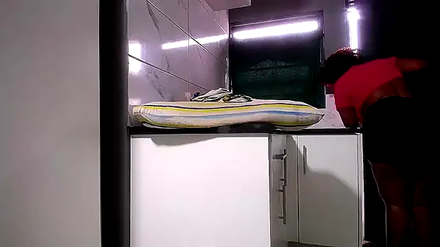 Lelety79 라이브 XXX 채팅