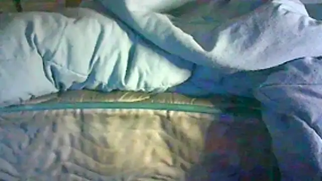 XXX chat uživo modela CR3M3_FIR3