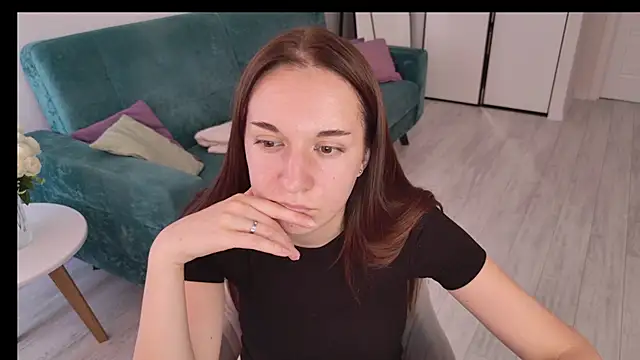 Ola_Queen Live XXX-chat