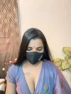 its_ur_flora Live XXX Chat