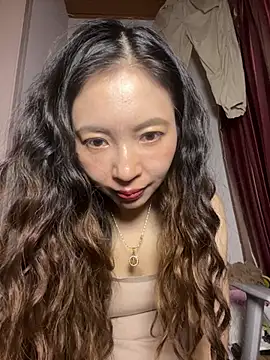 Chat XXX Live mimi_181