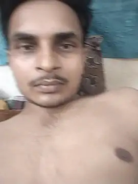 Sumit_LkO Chat XXX in diretta