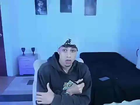 دردشة Nathan_velez الجنسية المباشرة