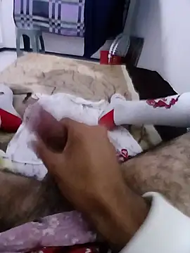 DazedEditor Live XXX-chat