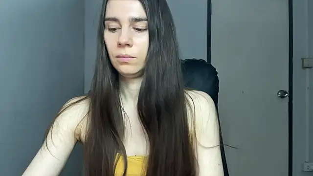 SassyJessi 现场XXX聊天