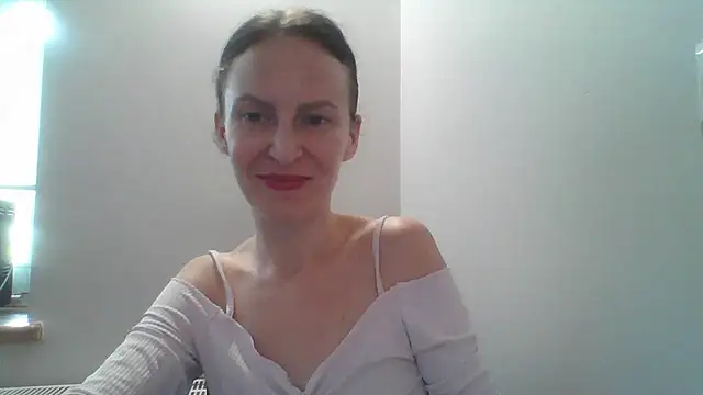 AnnaTight 라이브 XXX 채팅