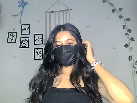 HOT_SNEHA4's Webcam Show