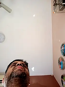 Živý XXX chat daddys_pen