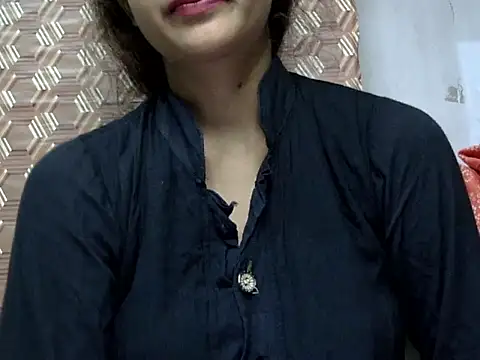 sayana_shrma's Live XXX Chat