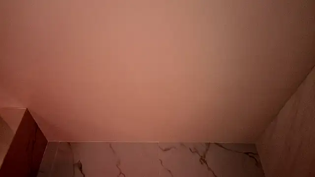 artemisa_ch1's Live XXX Chat