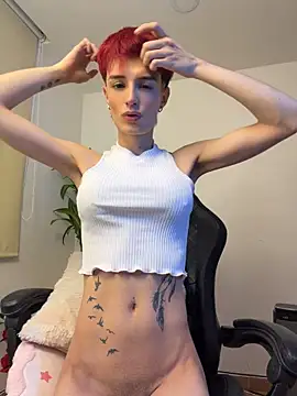 Dayaan69n Live XXX chat