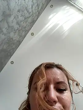 Chat XXX en directo de MayaMR