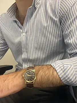 speddy34 Live XXX-chat