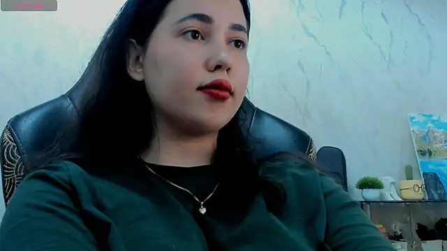 Diara_1an's Live XXX Chat