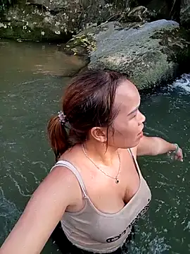Zenny9 现场XXX聊天
