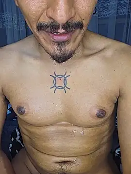 Mask_BDSM Live XXX Chat