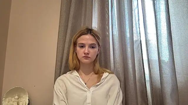 AbaticPrevacid – Live XXX-chat
