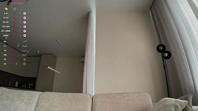 bianca_lawwson_'s Live XXX Chat