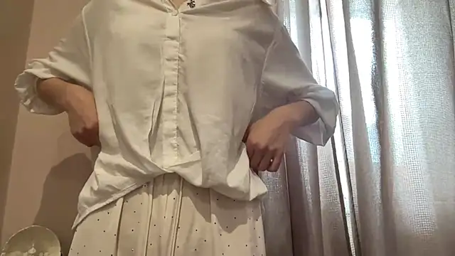 Chat XXX ao vivo de AbaticPrevacid